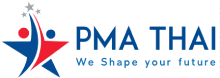 Project Management Association Thailand Chapter