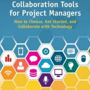 Collaboration Tools for Project Managers