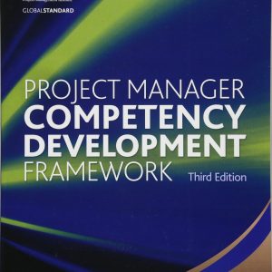 Project Manager Competency Development Framework