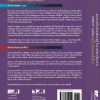 Project Management Body of Knowledge v6 (Thai Edition)