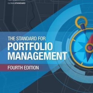 The Standard for Portfolio Management