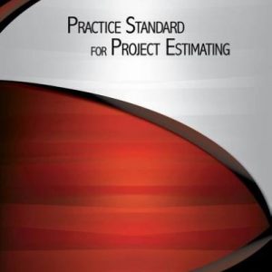 Project Standard for Project Estimating