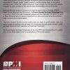 Project Standard for Project Estimating