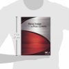 Project Standard for Project Estimating