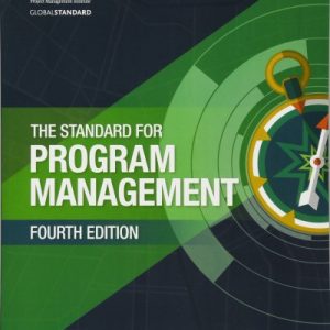 The Standard for Program Management