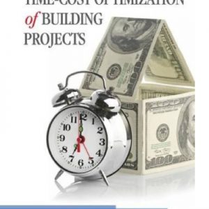 Time-Cost Optimization of Building Projects