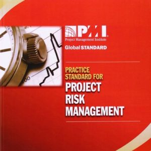 Practice Standard for Project Risk Management