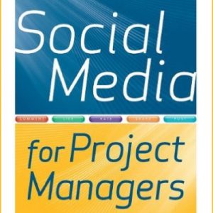 Social Media for Project Managers