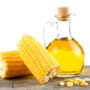 Corn