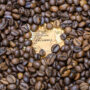 Colombia Huila – Excelso Regional Blend