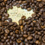 Ethiopia Yirgacheffe – Grade 1