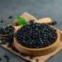 Black Turtle Beans