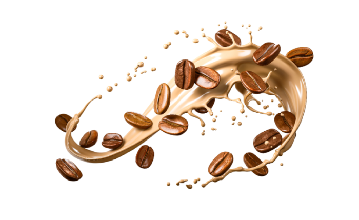 coffe beans_3_5