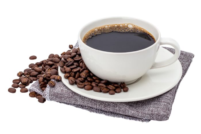 coffee bean_13_1