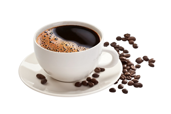 coffee bean_13_2