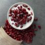 Dark Red Kidney Beans