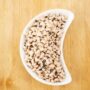 Great Northern Beans