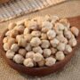 Kabuli Chana