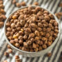Kala Chana